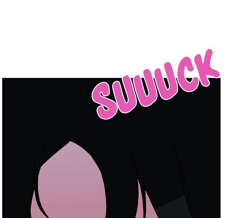 Fallen Flower - Chapter 4 [photo 73] - MangaPorn