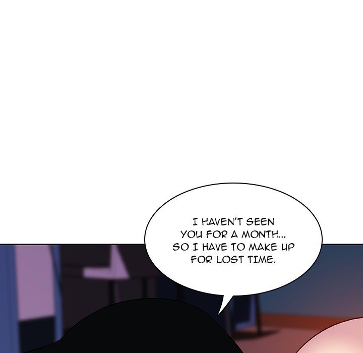 Fallen Flower - Chapter 4 [photo 80] - MangaPorn