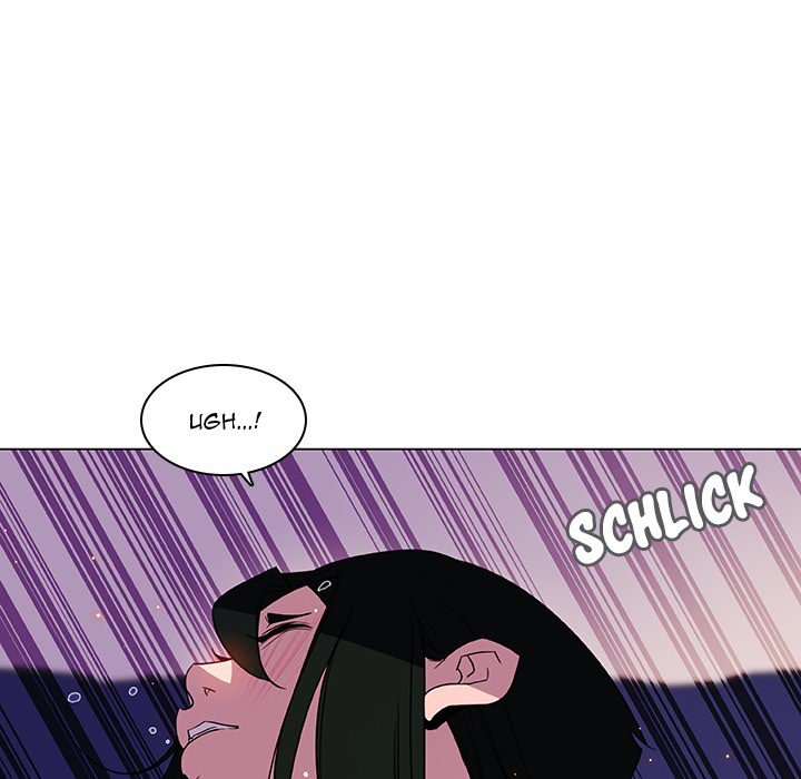 Fallen Flower - Chapter 4 [photo 94] - MangaPorn