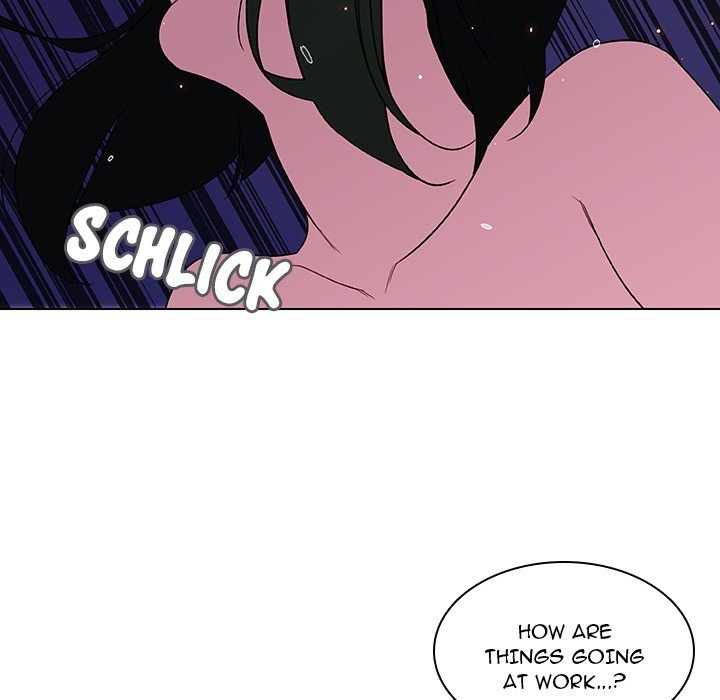 Fallen Flower - Chapter 4 [photo 95] - MangaPorn