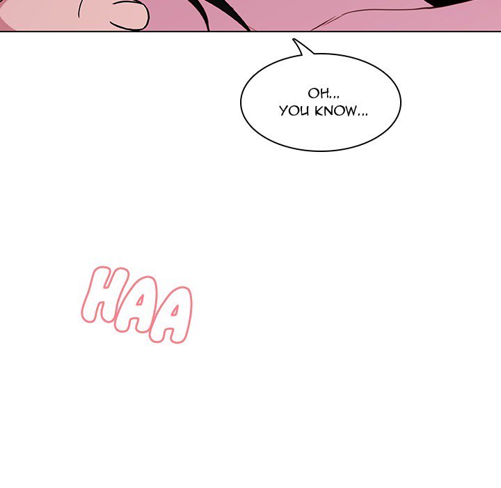 Fallen Flower - Chapter 4 [photo 97] - MangaPorn