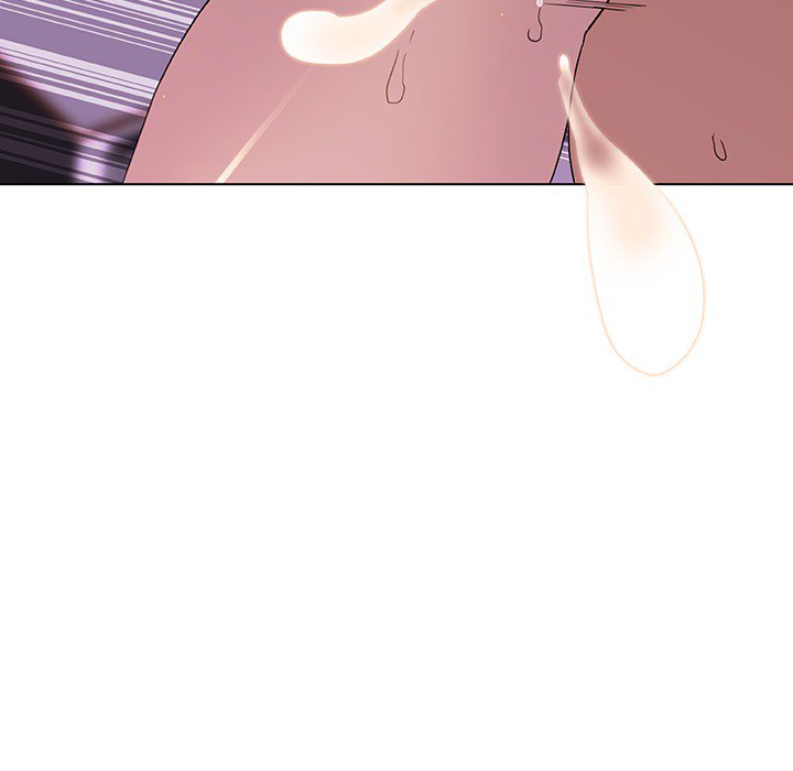 Fallen Flower - Chapter 5 [photo 100] - MangaPorn