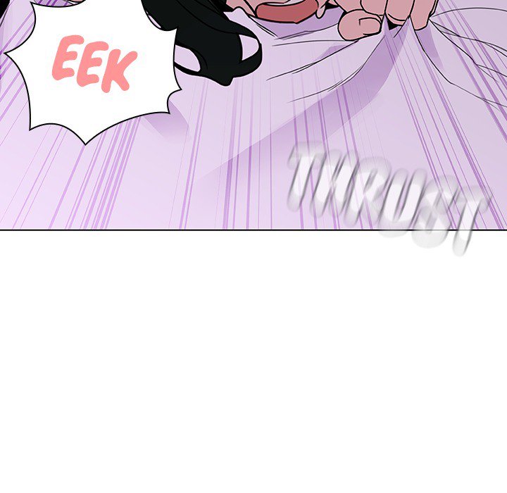 Fallen Flower - Chapter 5 [photo 103] - MangaPorn