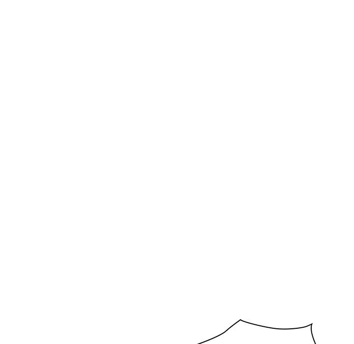 Fallen Flower - Chapter 5 [photo 104] - MangaPorn