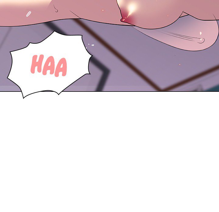 Fallen Flower - Chapter 5 [photo 106] - MangaPorn