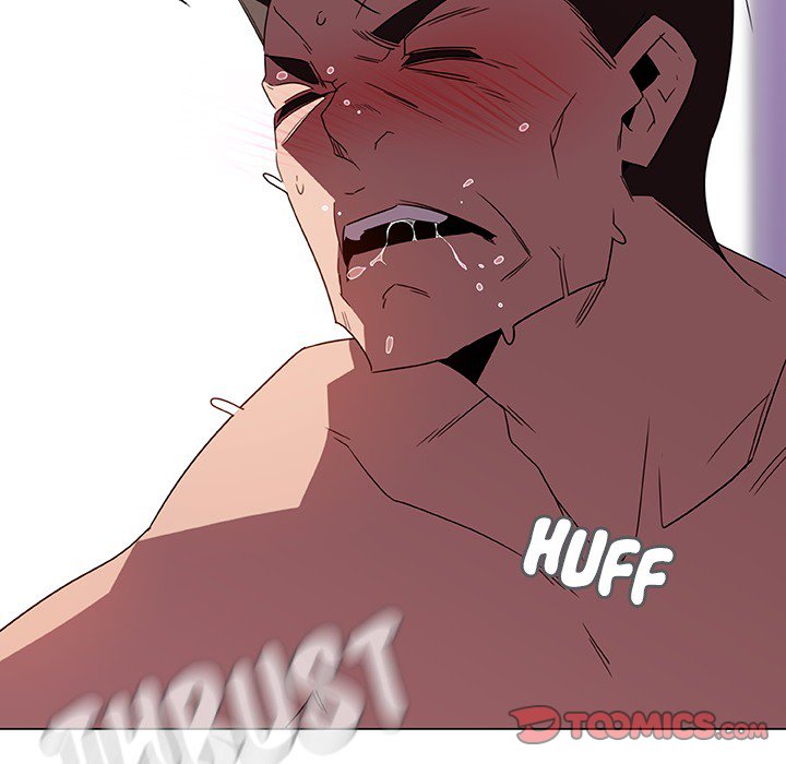 Fallen Flower - Chapter 5 [photo 111] - MangaPorn