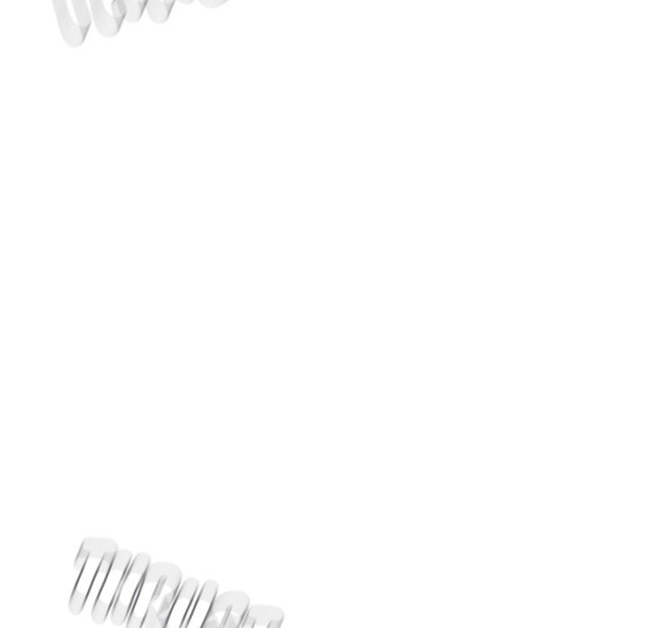 Fallen Flower - Chapter 5 [photo 112] - MangaPorn