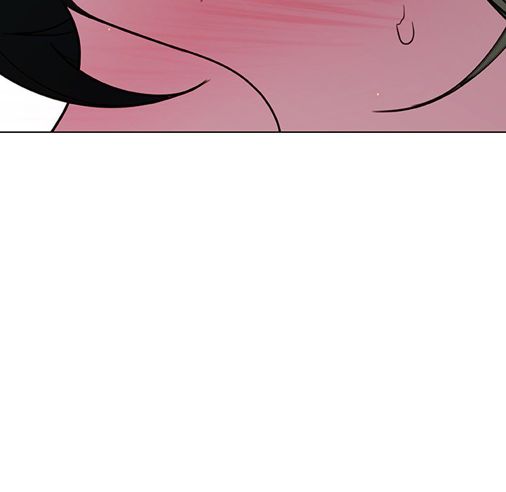 Fallen Flower - Chapter 5 [photo 118] - MangaPorn