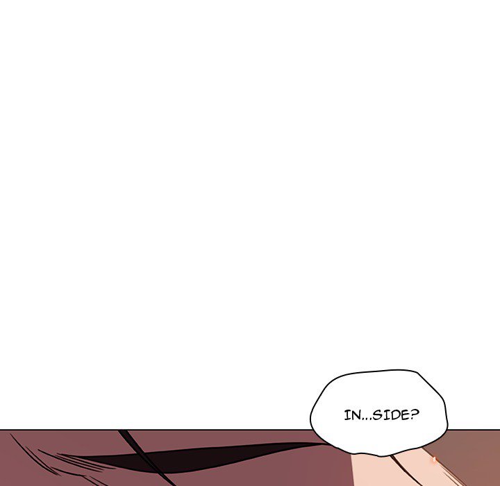 Fallen Flower - Chapter 5 [photo 119] - MangaPorn