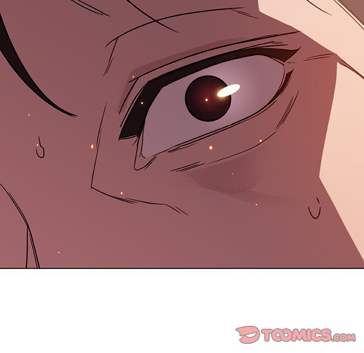 Fallen Flower - Chapter 5 [photo 120] - MangaPorn