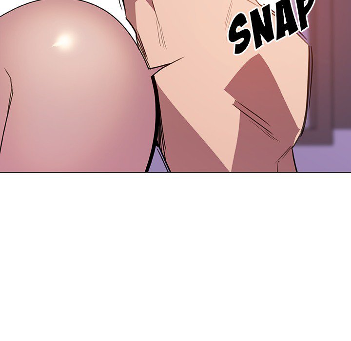 Fallen Flower - Chapter 5 [photo 122] - MangaPorn