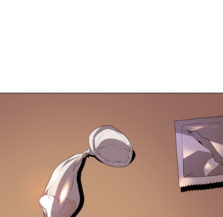 Fallen Flower - Chapter 5 [photo 127] - MangaPorn