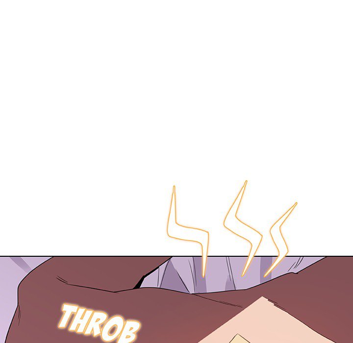 Fallen Flower - Chapter 5 [photo 130] - MangaPorn