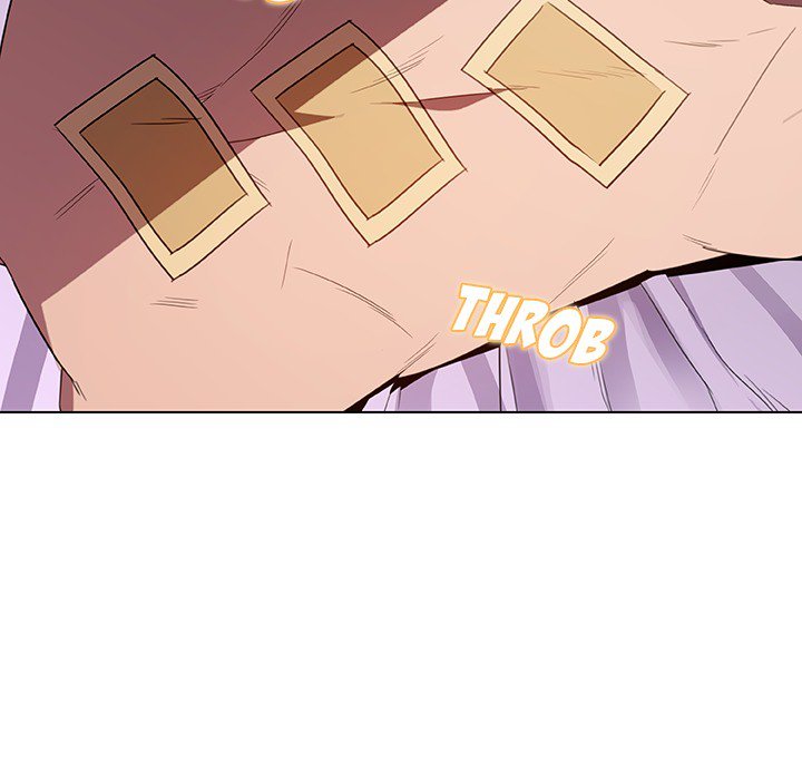 Fallen Flower - Chapter 5 [photo 131] - MangaPorn