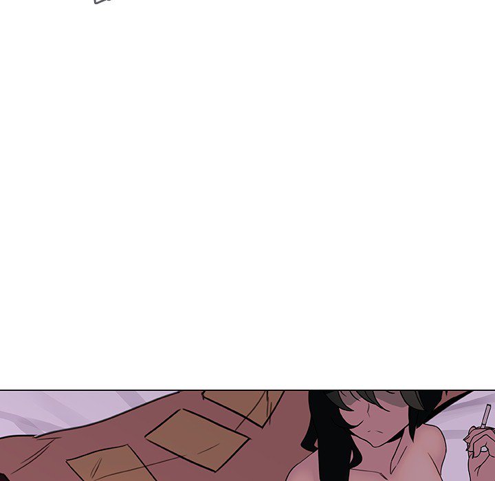 Fallen Flower - Chapter 5 [photo 137] - MangaPorn