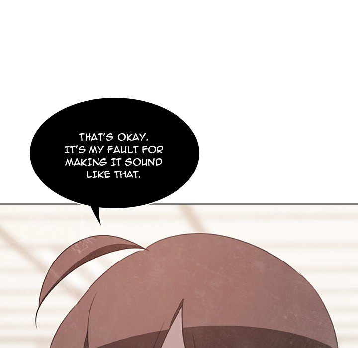 Fallen Flower - Chapter 5 [photo 14] - MangaPorn