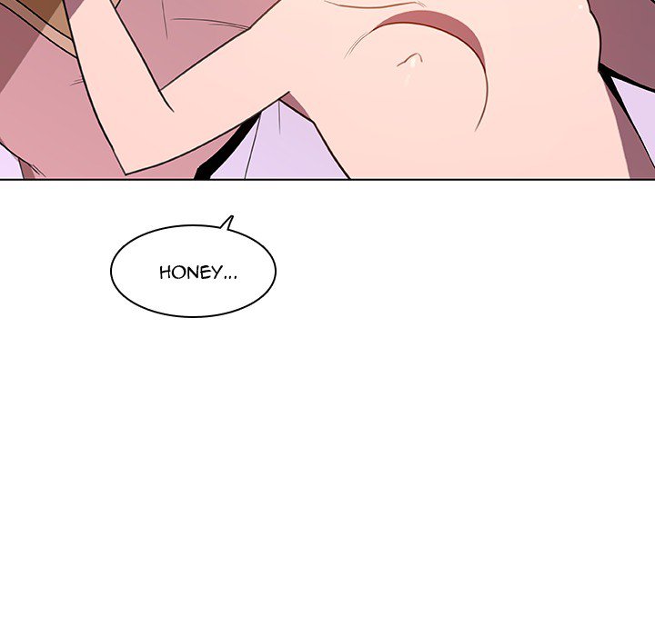 Fallen Flower - Chapter 5 [photo 140] - MangaPorn