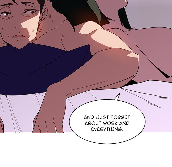 Fallen Flower - Chapter 5 [photo 142] - MangaPorn