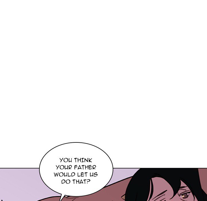 Fallen Flower - Chapter 5 [photo 143] - MangaPorn