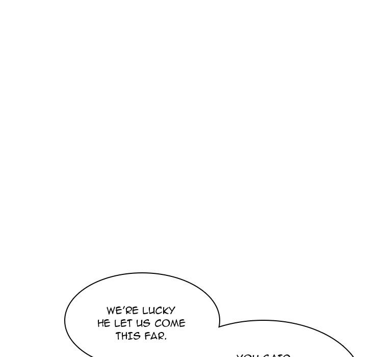 Fallen Flower - Chapter 5 [photo 145] - MangaPorn