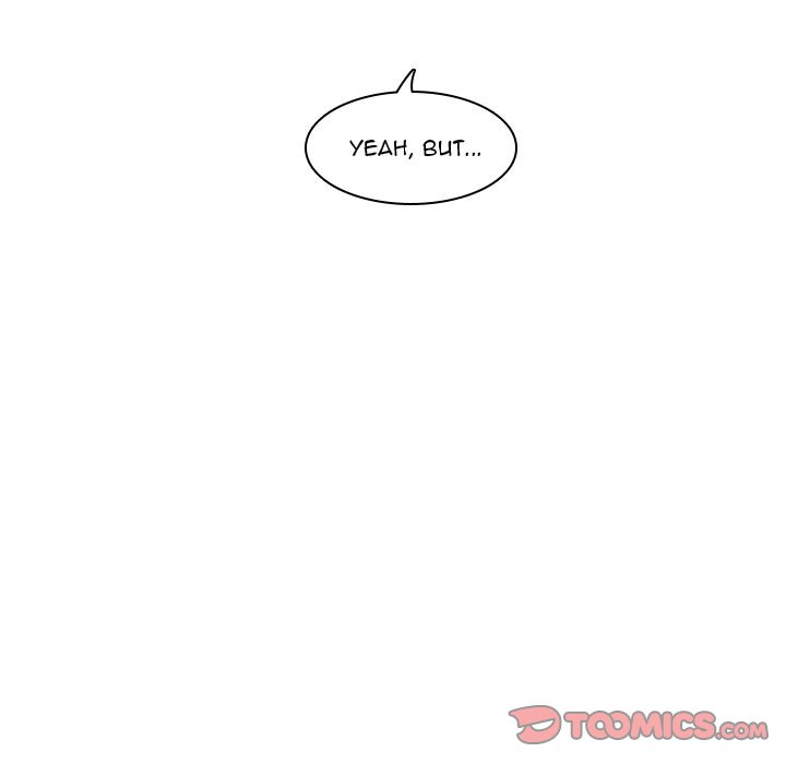 Fallen Flower - Chapter 5 [photo 147] - MangaPorn