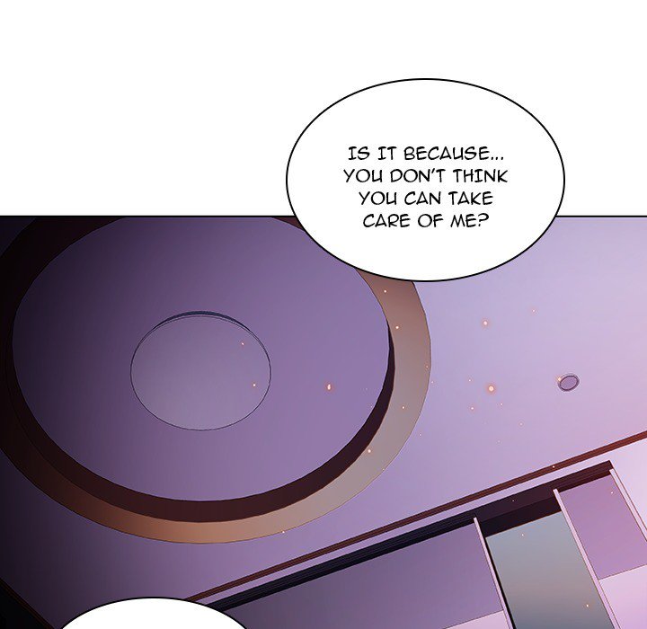 Fallen Flower - Chapter 5 [photo 148] - MangaPorn