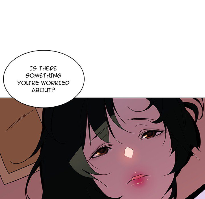 Fallen Flower - Chapter 5 [photo 153] - MangaPorn