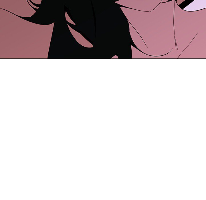 Fallen Flower - Chapter 5 [photo 154] - MangaPorn