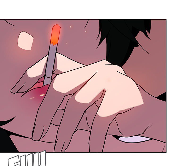 Fallen Flower - Chapter 5 [photo 155] - MangaPorn