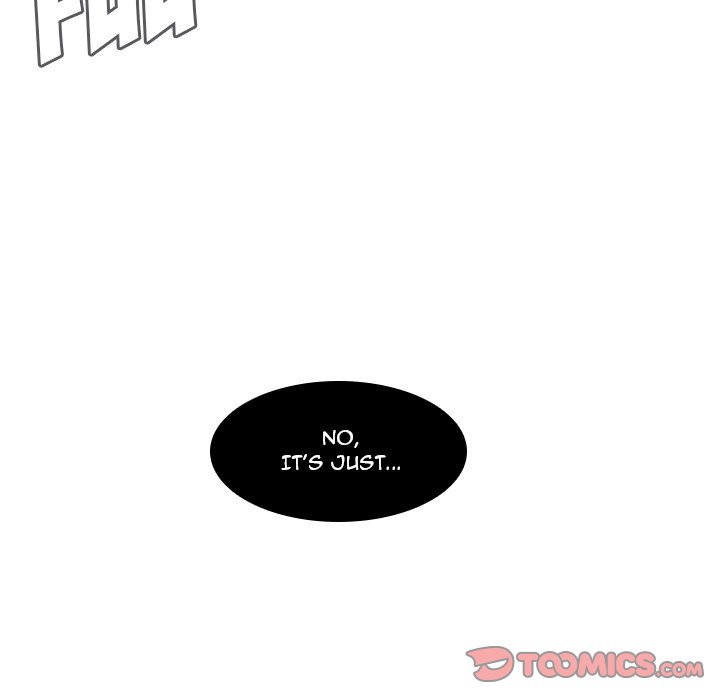 Fallen Flower - Chapter 5 [photo 156] - MangaPorn