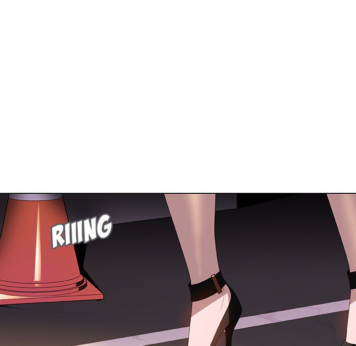 Fallen Flower - Chapter 5 [photo 157] - MangaPorn