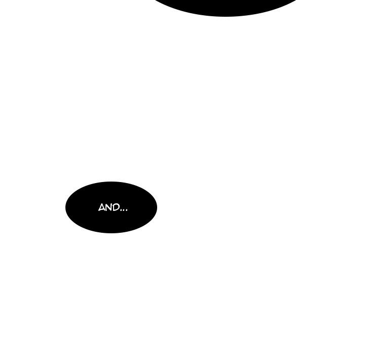 Fallen Flower - Chapter 5 [photo 16] - MangaPorn