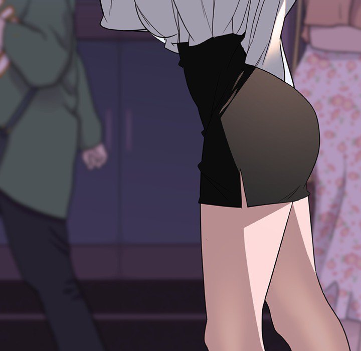 Fallen Flower - Chapter 5 [photo 160] - MangaPorn