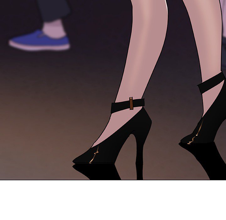 Fallen Flower - Chapter 5 [photo 161] - MangaPorn