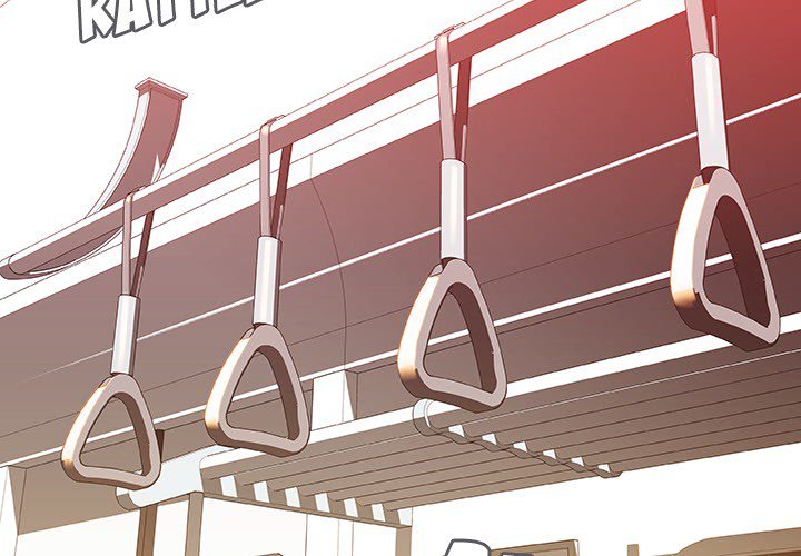 Fallen Flower - Chapter 5 [photo 2] - MangaPorn