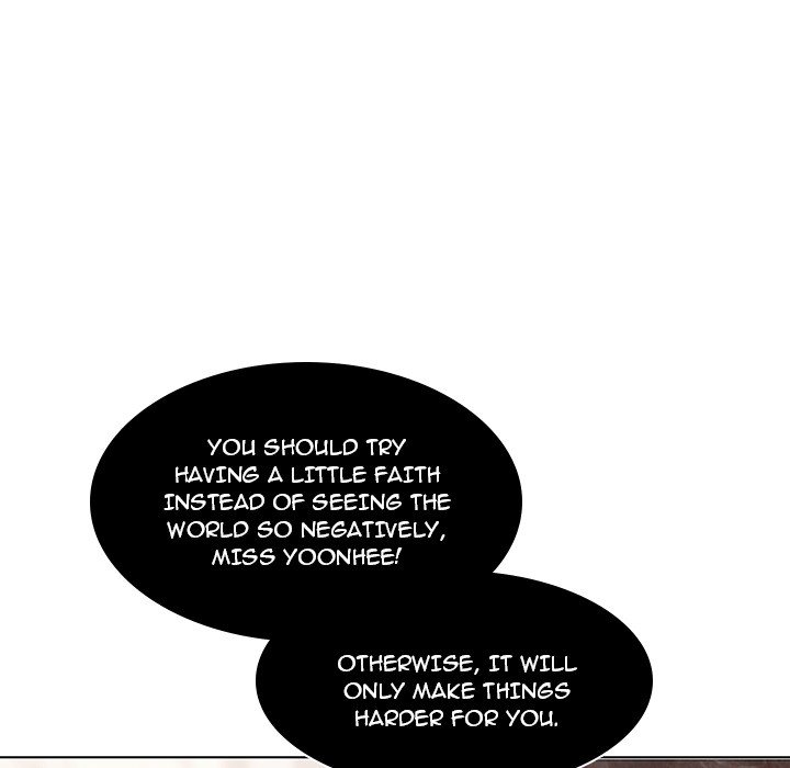 Fallen Flower - Chapter 5 [photo 20] - MangaPorn