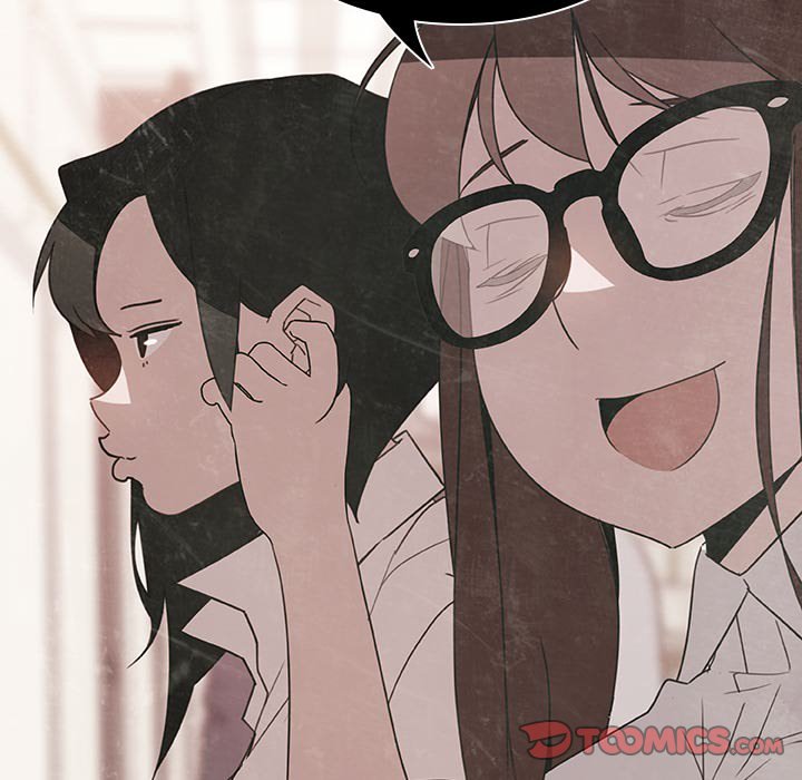 Fallen Flower - Chapter 5 [photo 21] - MangaPorn