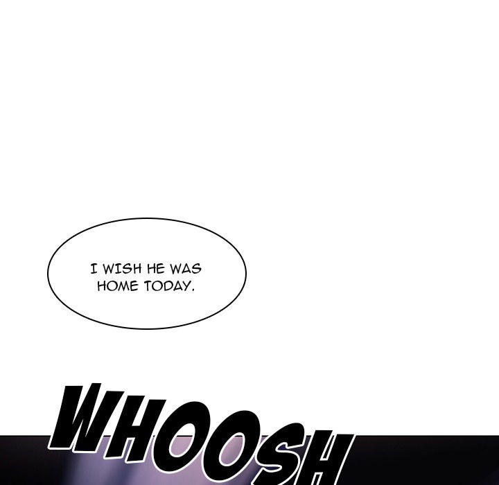 Fallen Flower - Chapter 5 [photo 26] - MangaPorn