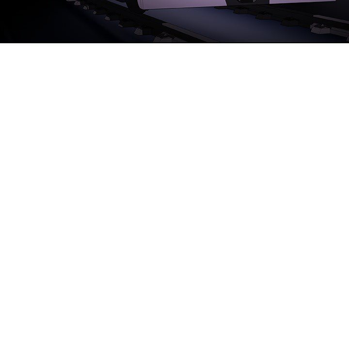 Fallen Flower - Chapter 5 [photo 28] - MangaPorn