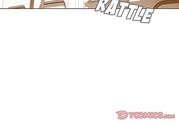 Fallen Flower - Chapter 5 [photo 3] - MangaPorn