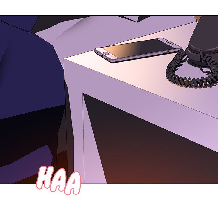 Fallen Flower - Chapter 5 [photo 32] - MangaPorn