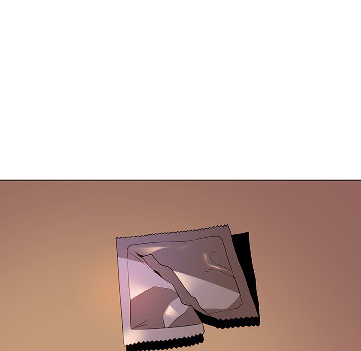 Fallen Flower - Chapter 5 [photo 33] - MangaPorn