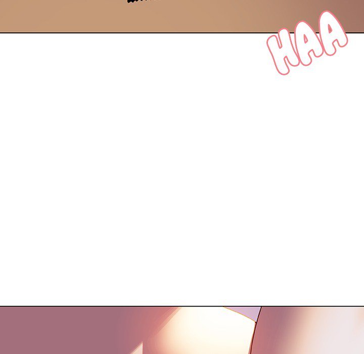 Fallen Flower - Chapter 5 [photo 34] - MangaPorn