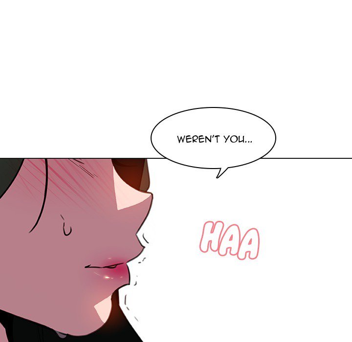 Fallen Flower - Chapter 5 [photo 42] - MangaPorn