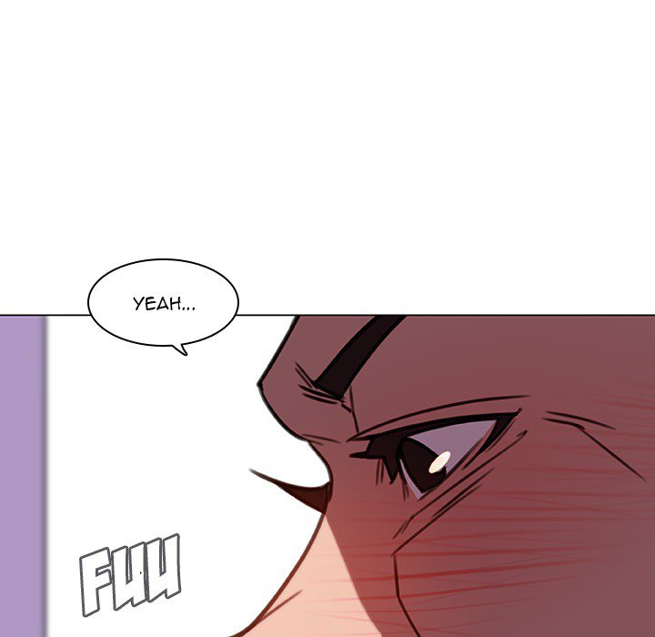 Fallen Flower - Chapter 5 [photo 44] - MangaPorn