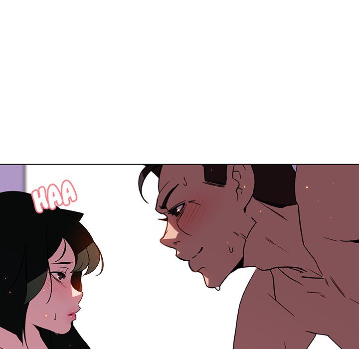 Fallen Flower - Chapter 5 [photo 46] - MangaPorn