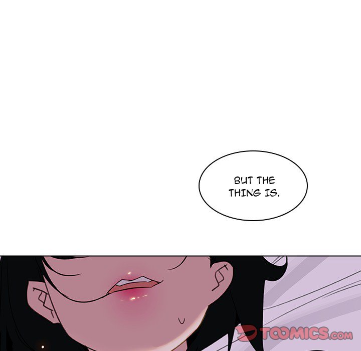 Fallen Flower - Chapter 5 [photo 48] - MangaPorn