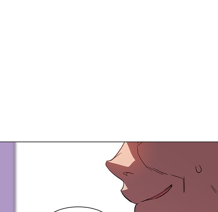 Fallen Flower - Chapter 5 [photo 58] - MangaPorn