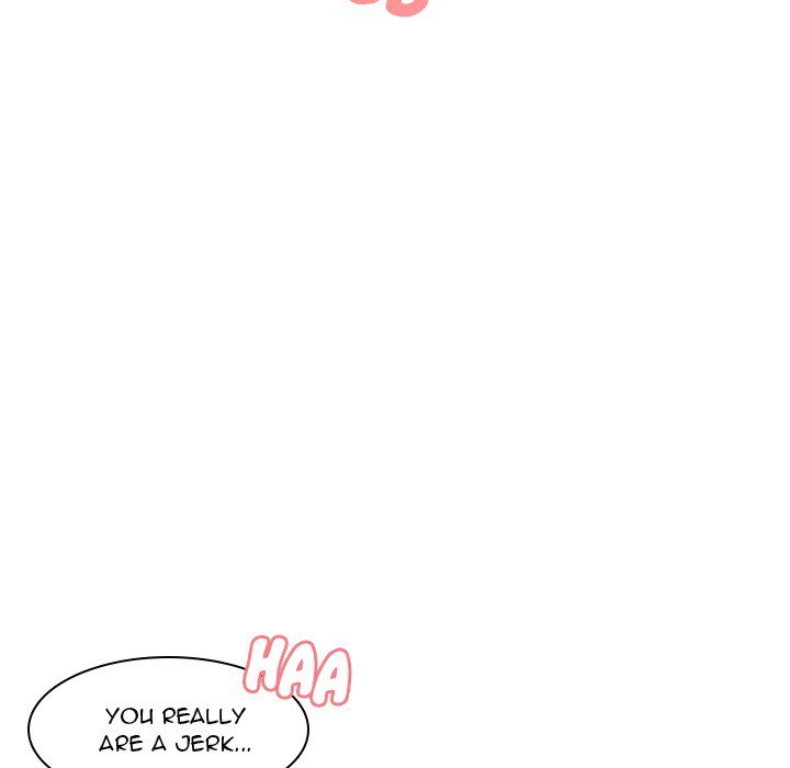 Fallen Flower - Chapter 5 [photo 63] - MangaPorn