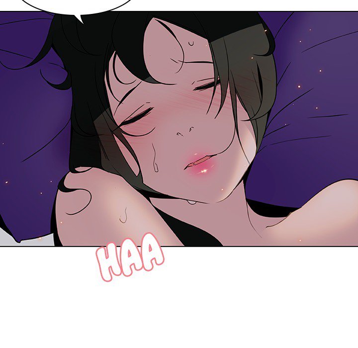 Fallen Flower - Chapter 5 [photo 64] - MangaPorn